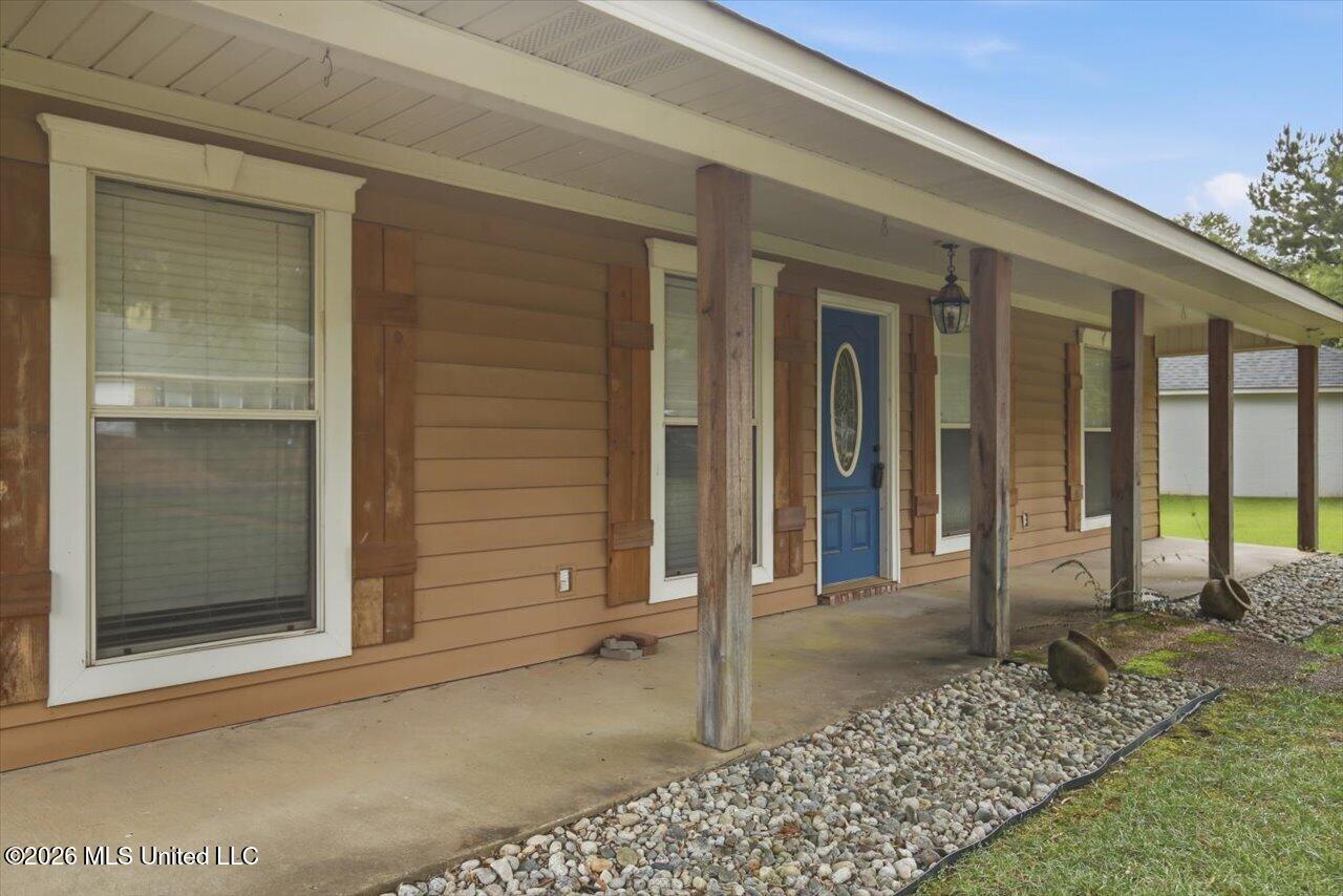 116 Eastwood Circle Property Photo 3