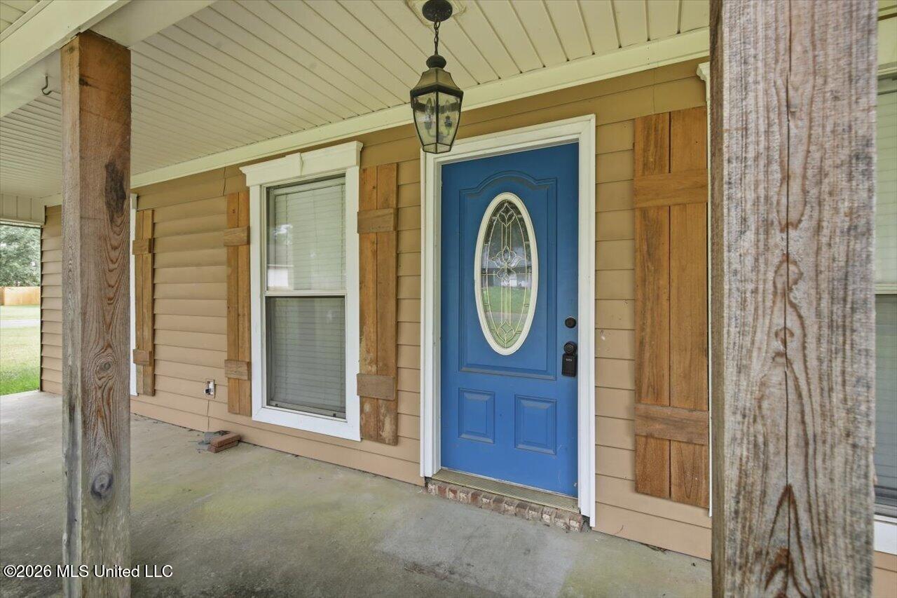 116 Eastwood Circle Property Photo 4