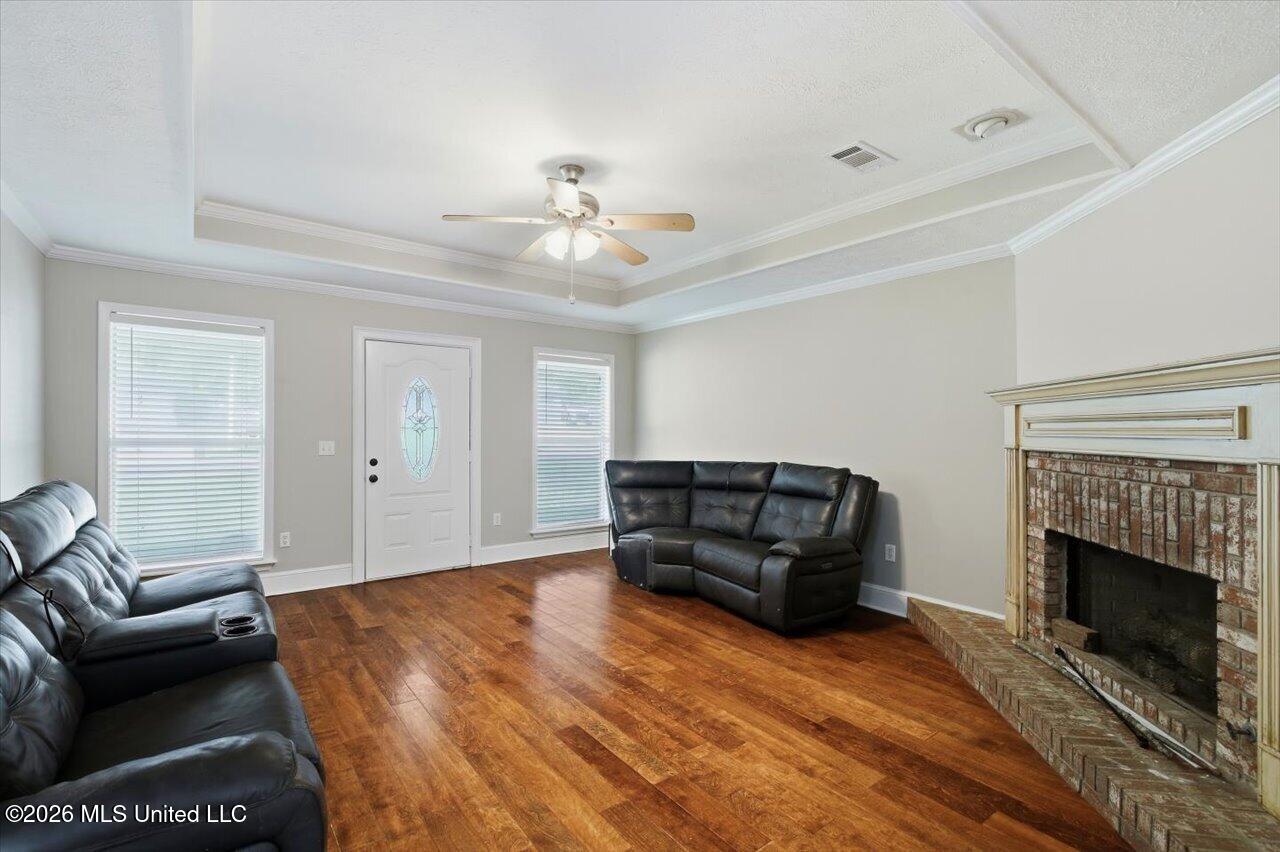 116 Eastwood Circle Property Photo 6