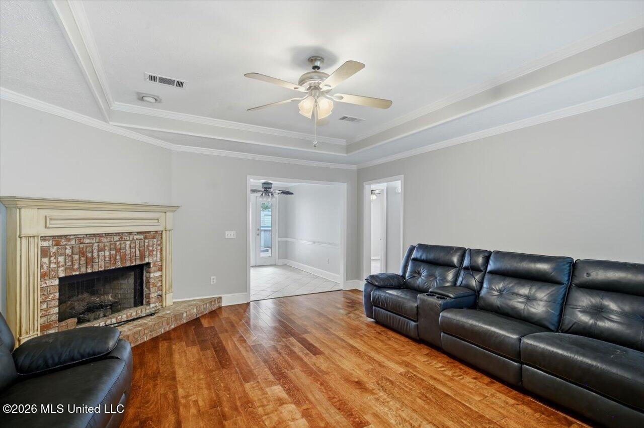 116 Eastwood Circle Property Photo 7