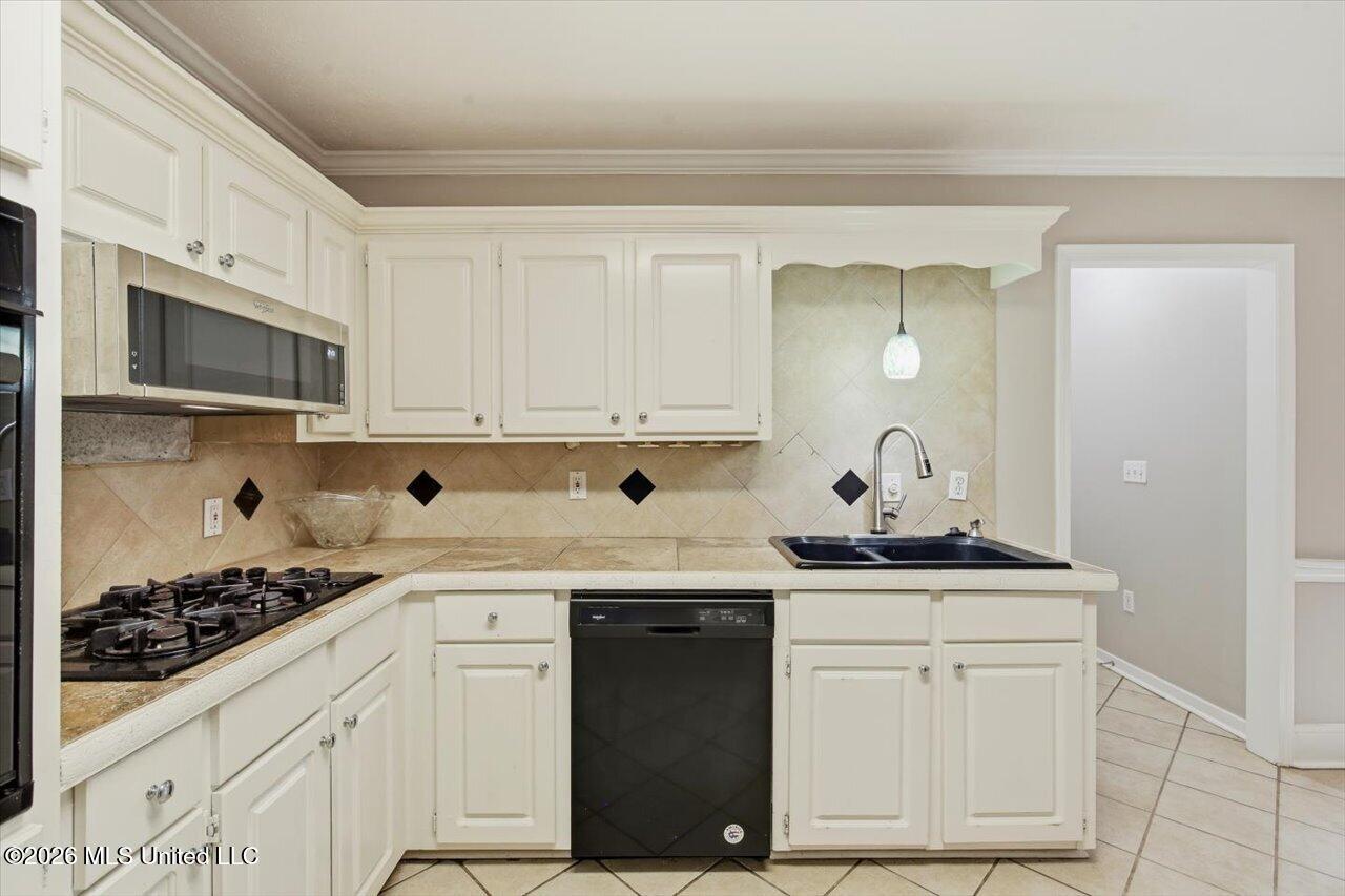116 Eastwood Circle Property Photo 11