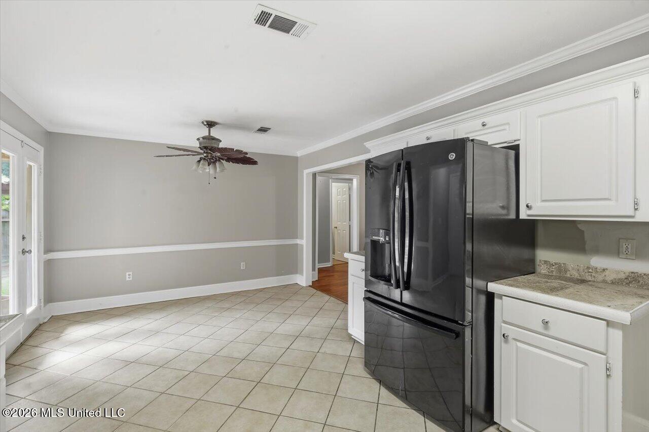 116 Eastwood Circle Property Photo 12