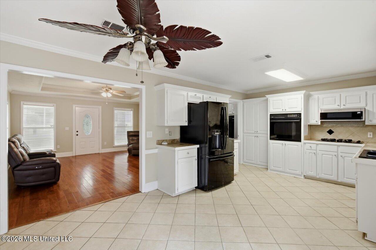 116 Eastwood Circle Property Photo 13