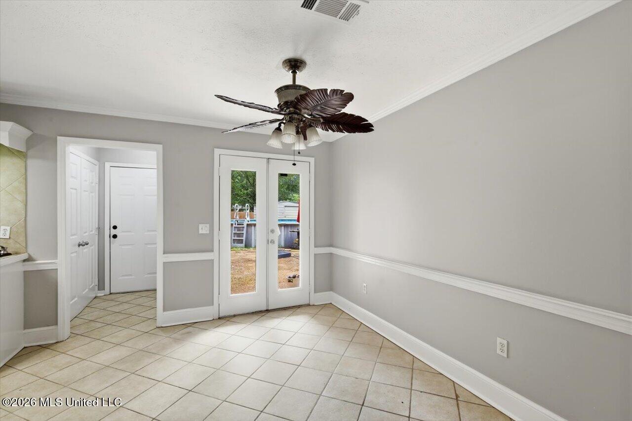 116 Eastwood Circle Property Photo 14