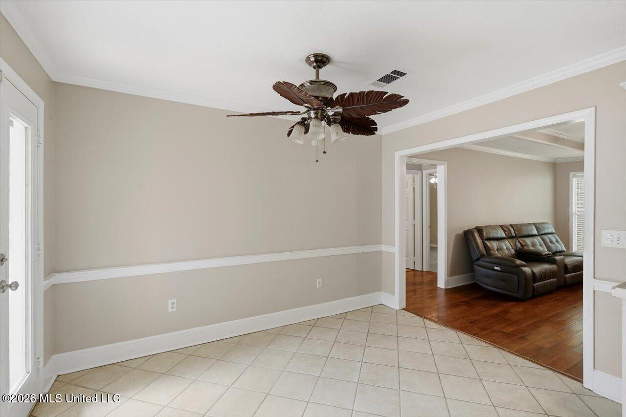 116 Eastwood Circle Property Photo 15