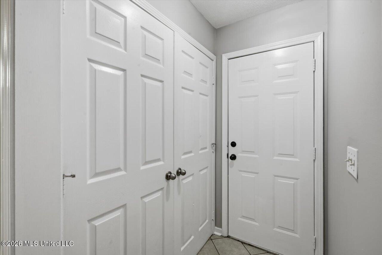 116 Eastwood Circle Property Photo 16