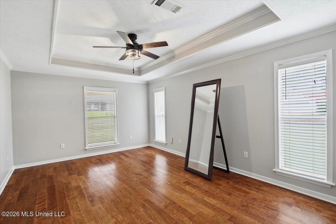 116 Eastwood Circle Property Photo 17