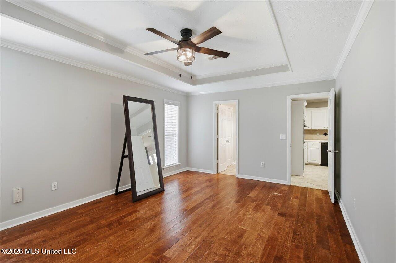 116 Eastwood Circle Property Photo 18