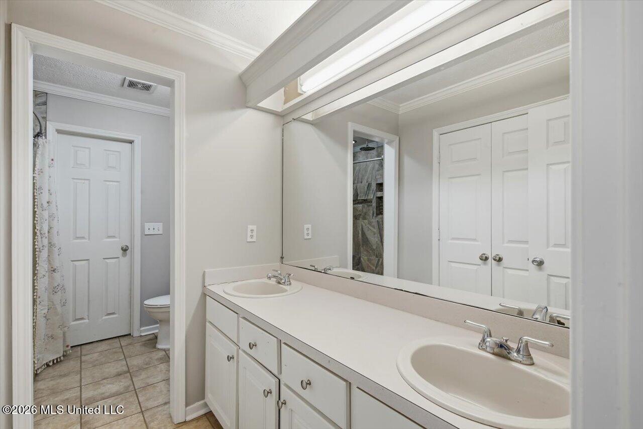 116 Eastwood Circle Property Photo 19