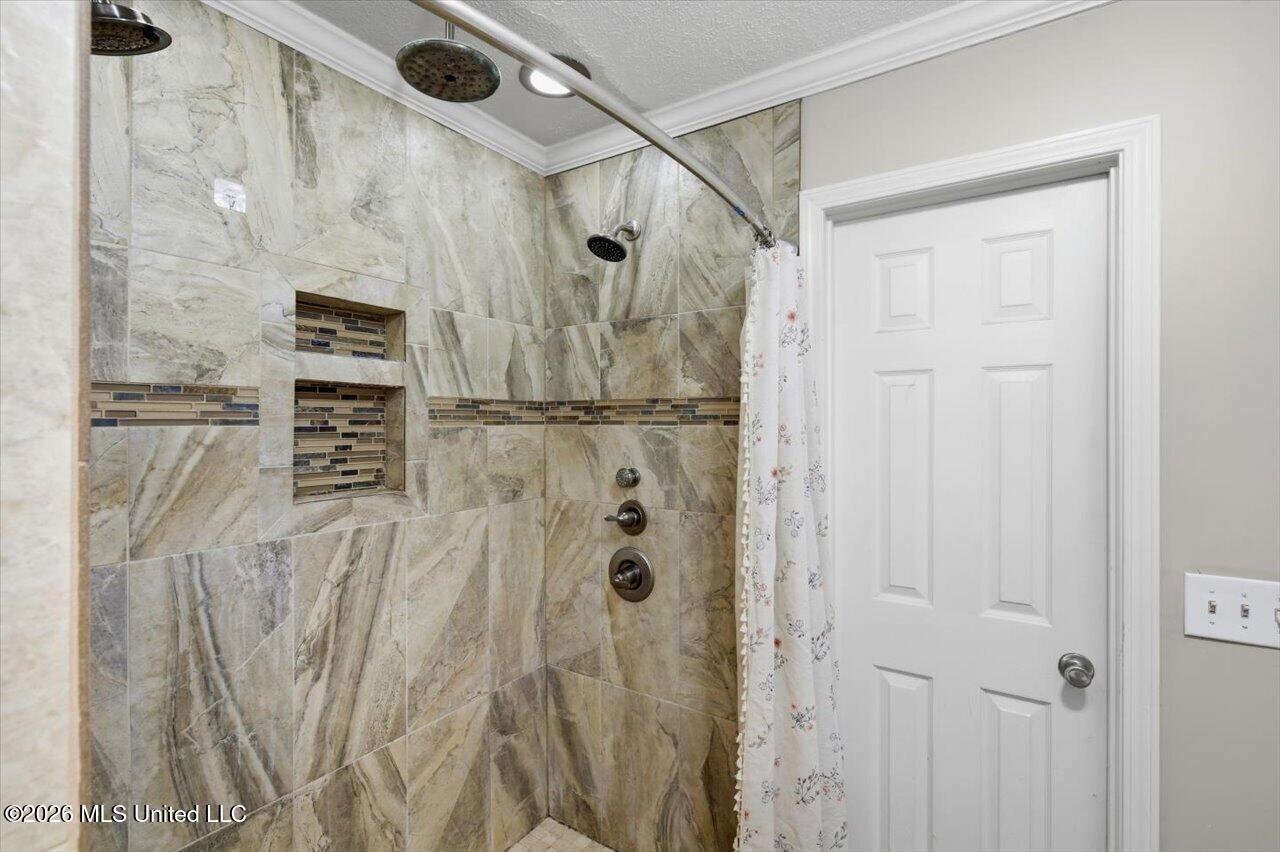 116 Eastwood Circle Property Photo 20