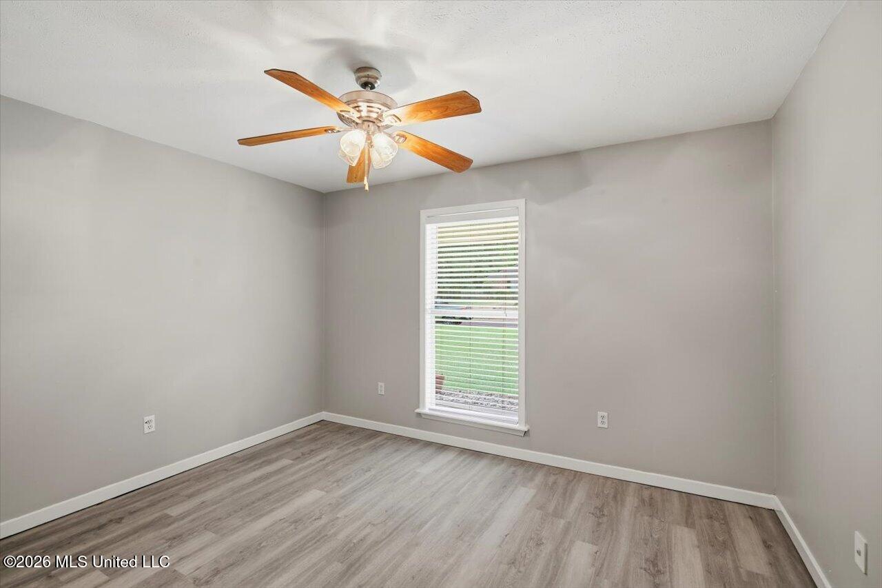 116 Eastwood Circle Property Photo 22