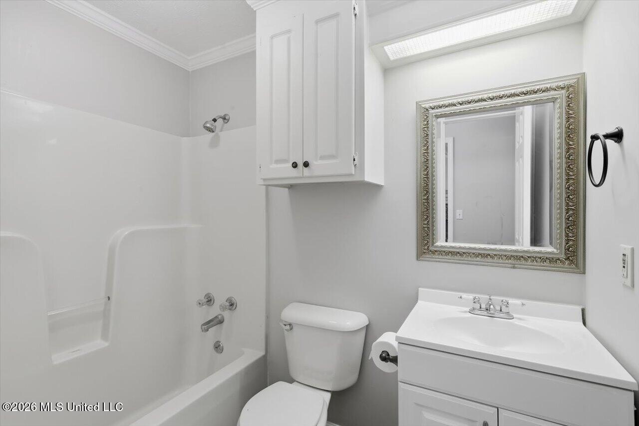116 Eastwood Circle Property Photo 23