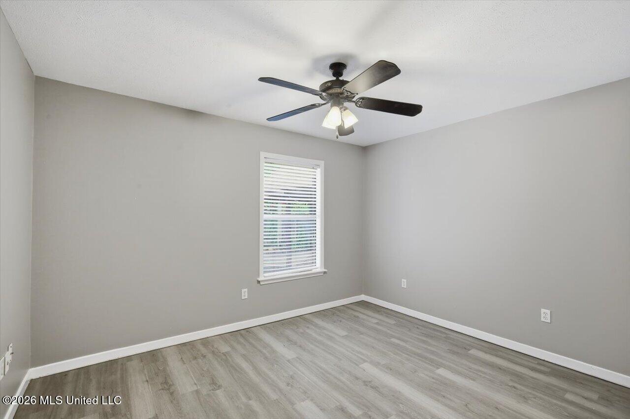 116 Eastwood Circle Property Photo 24