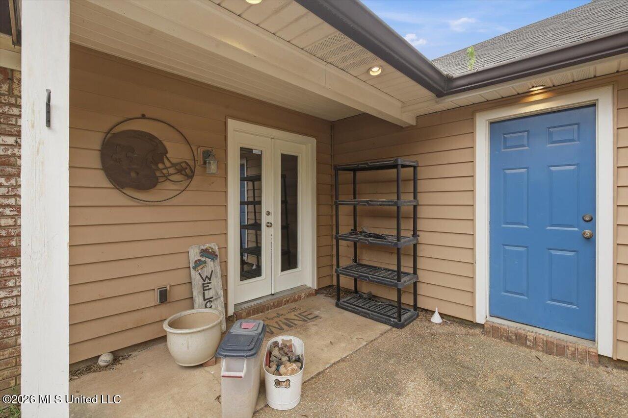 116 Eastwood Circle Property Photo 25