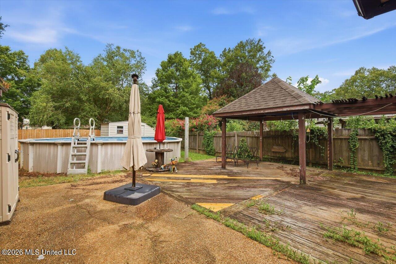 116 Eastwood Circle Property Photo 26