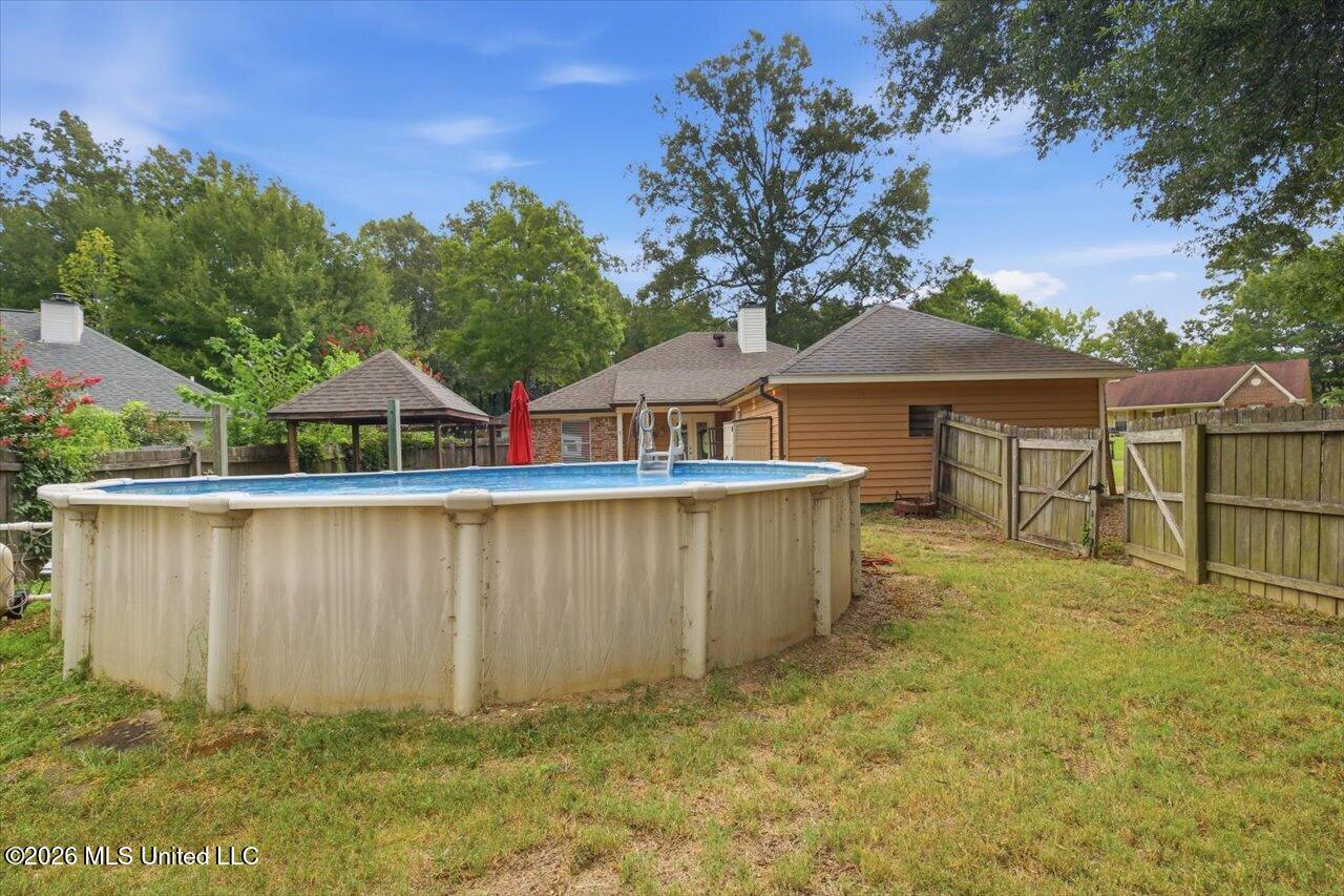116 Eastwood Circle Property Photo 30