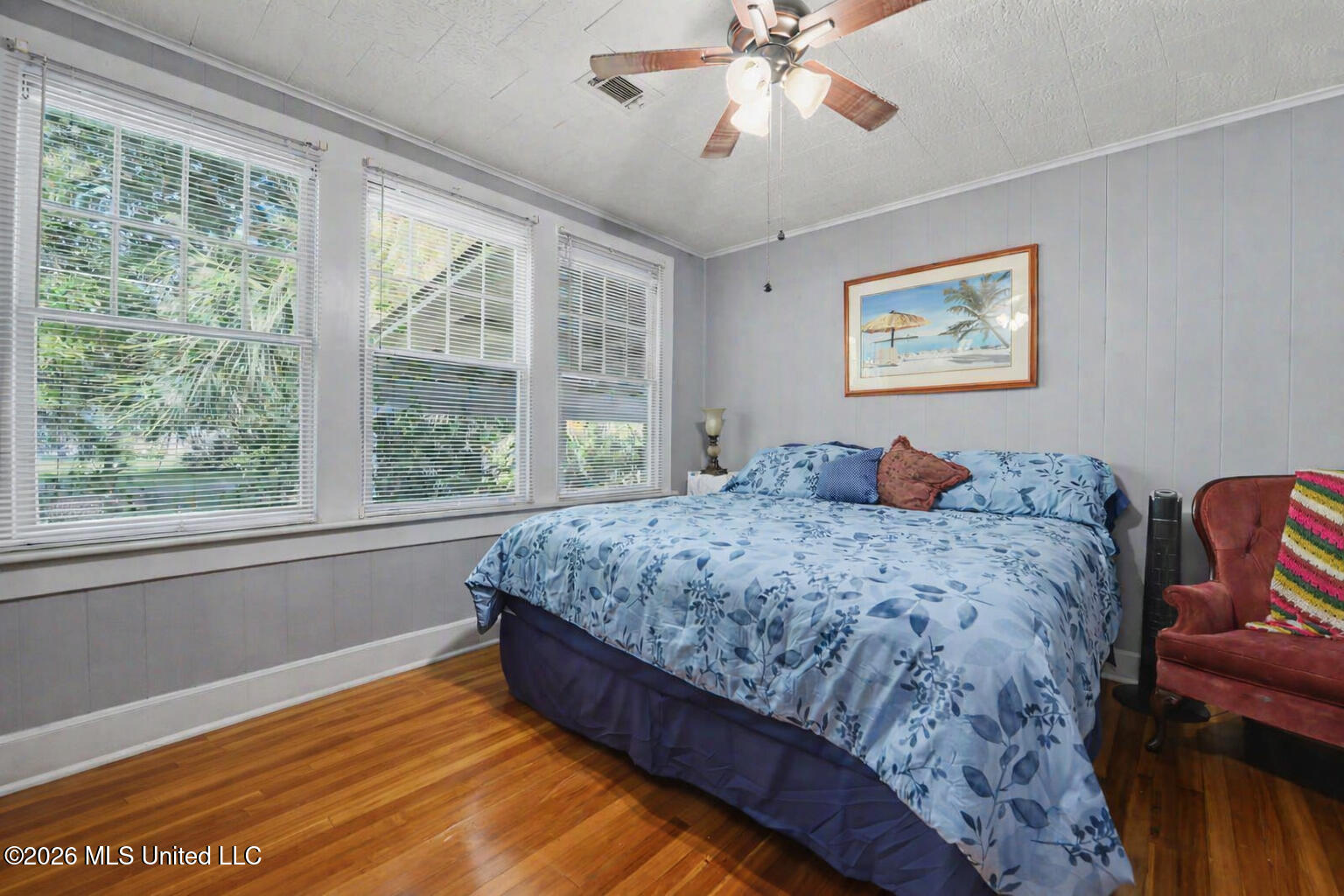 963 Schwan Court Property Photo 12