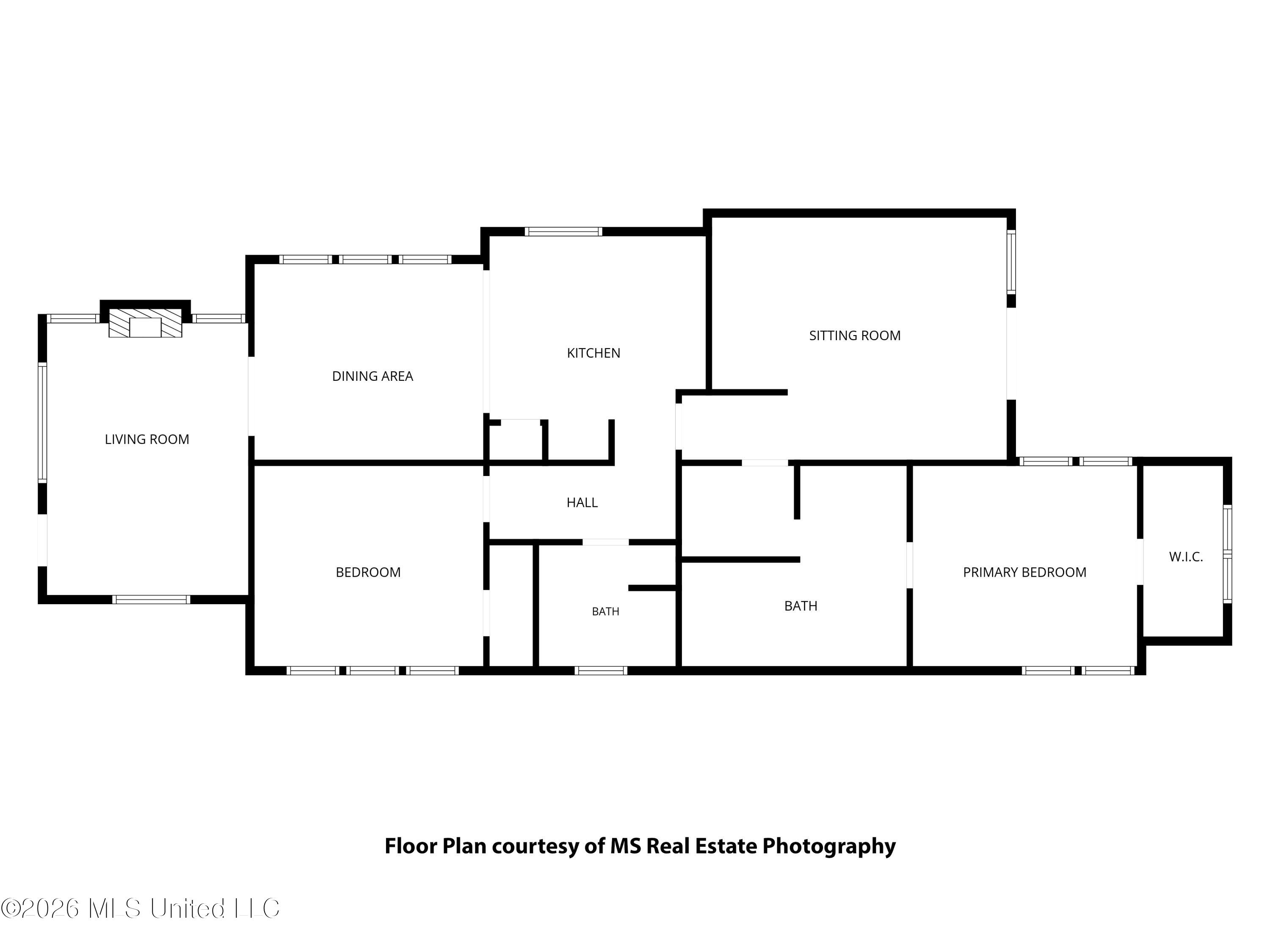 963 Schwan Court Property Photo 18
