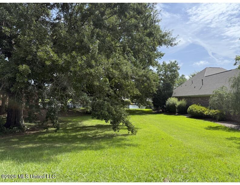 120 Northshore Way Property Photo 1