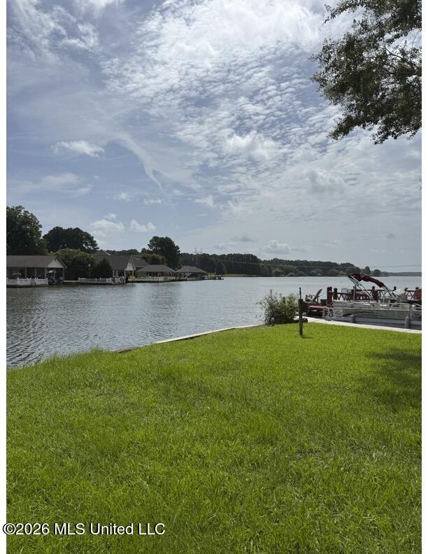 120 Northshore Way Property Photo 5