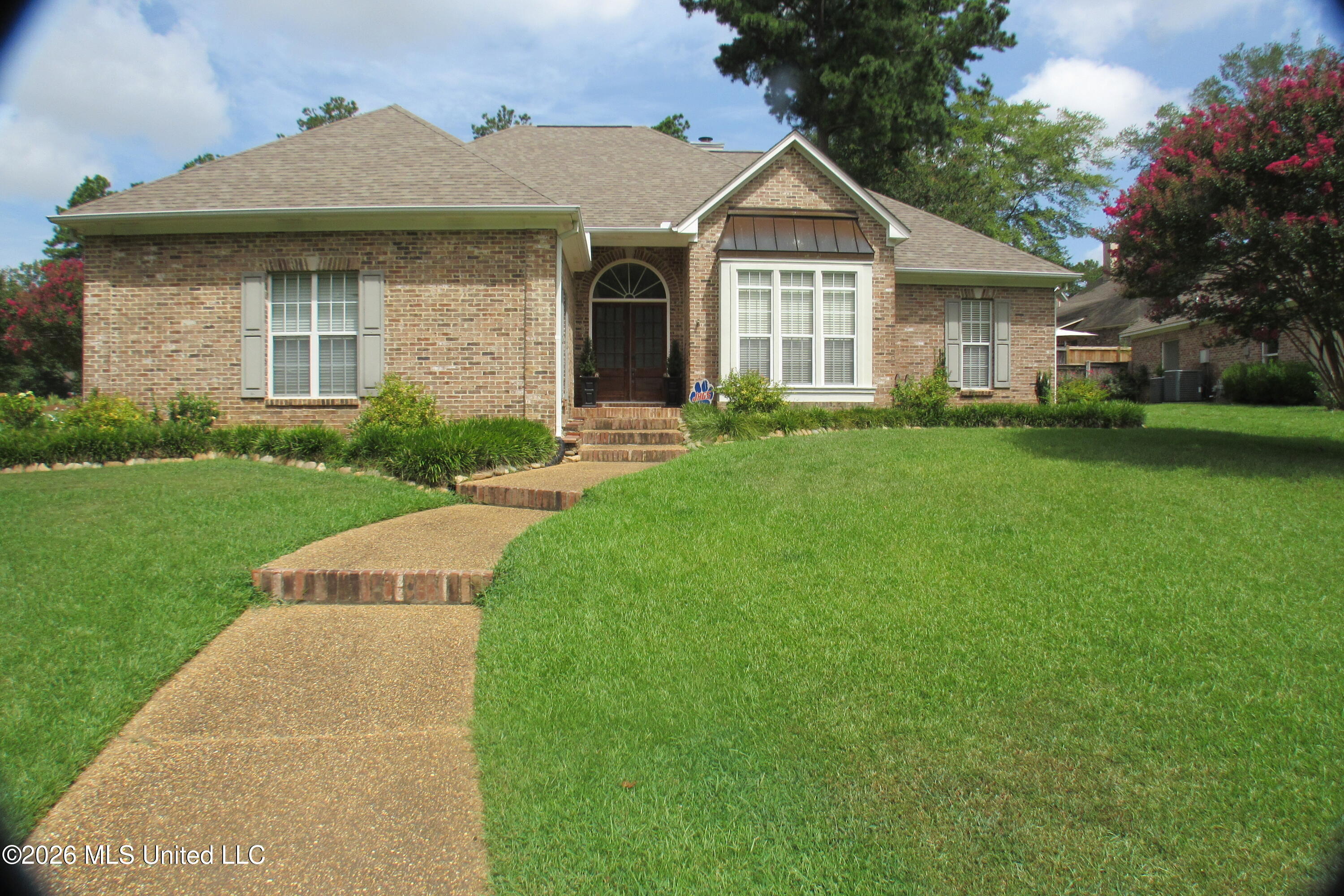 126 Highwoods Boulevard Property Photo 1