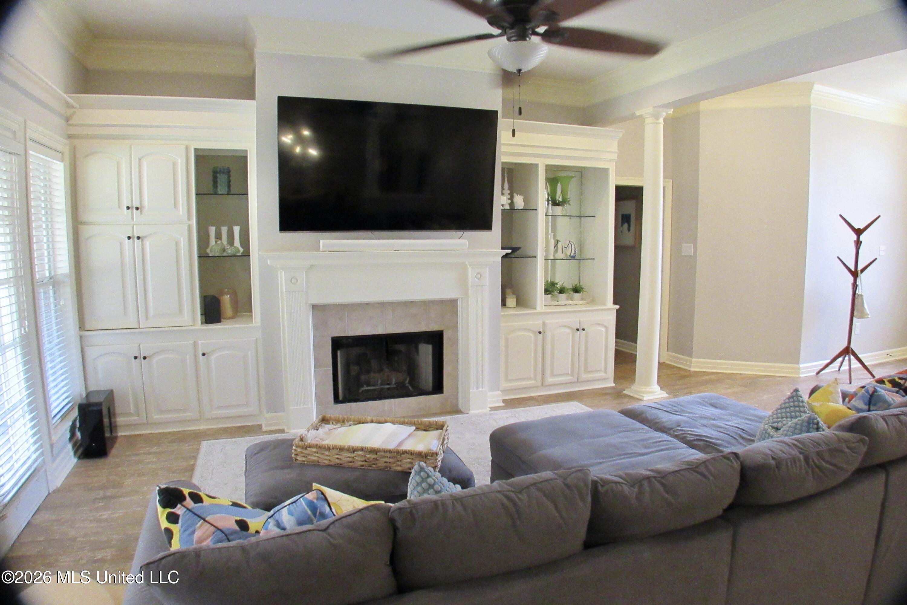 126 Highwoods Boulevard Property Photo 9