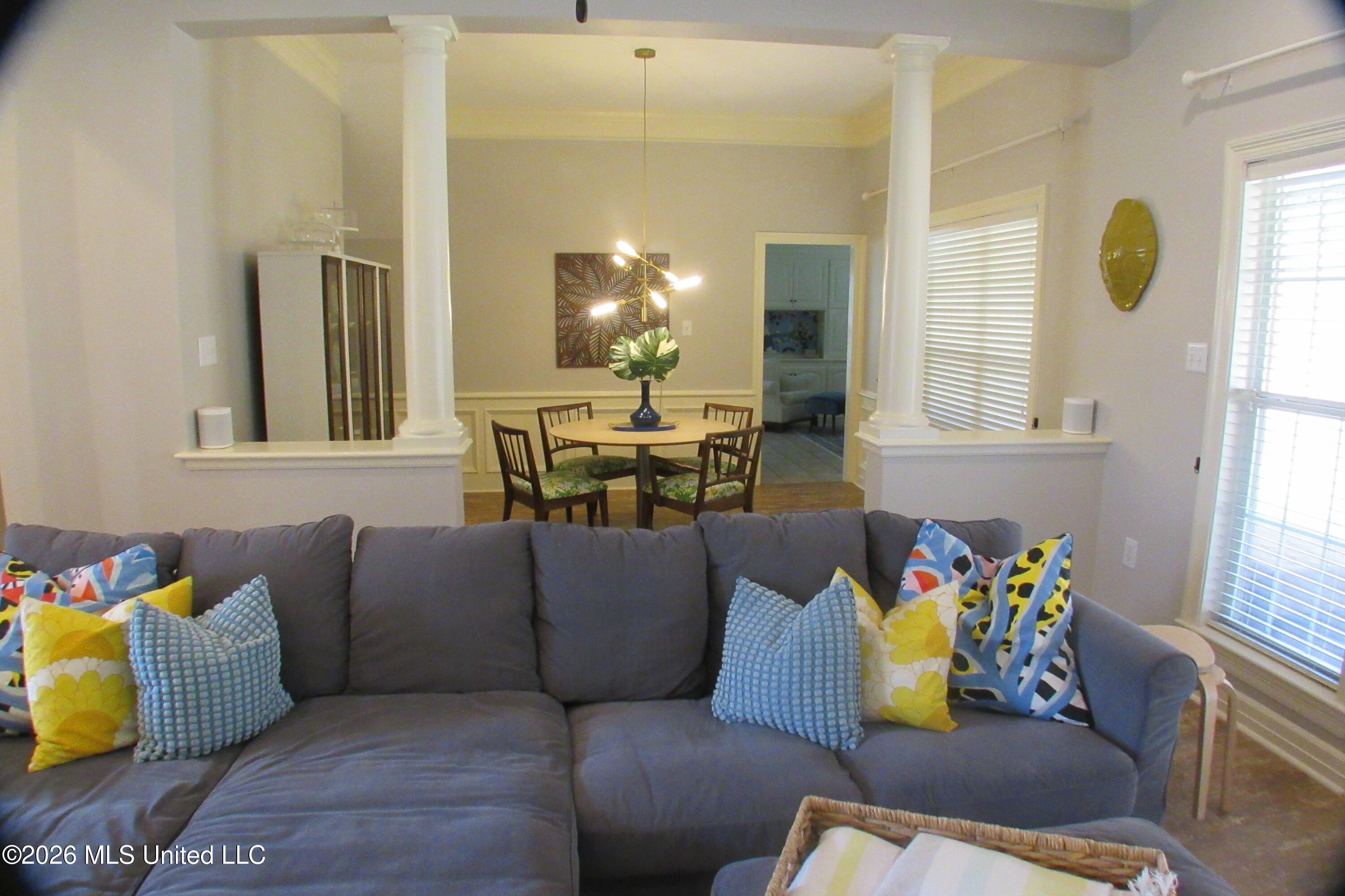 126 Highwoods Boulevard Property Photo 10