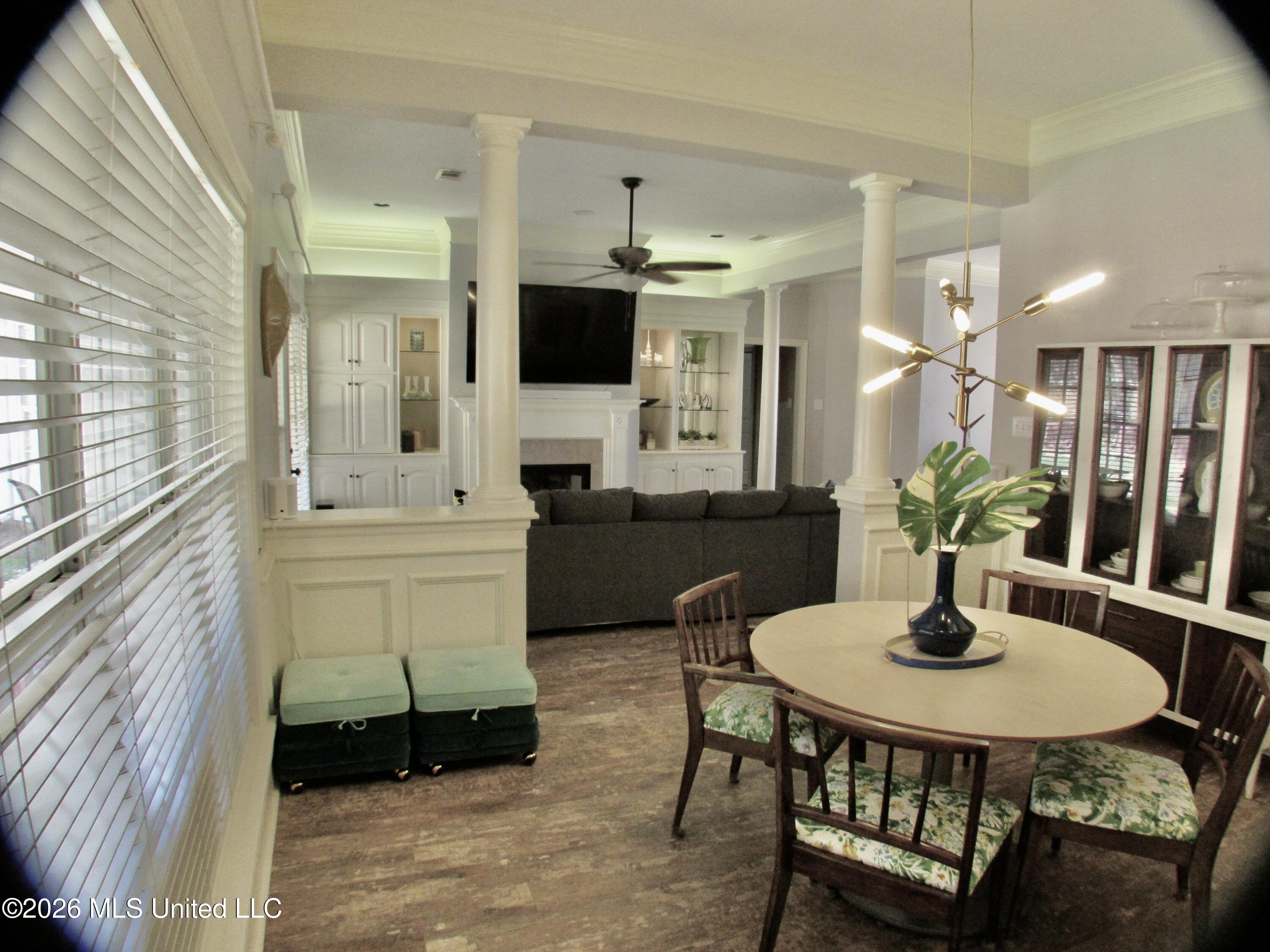 126 Highwoods Boulevard Property Photo 13