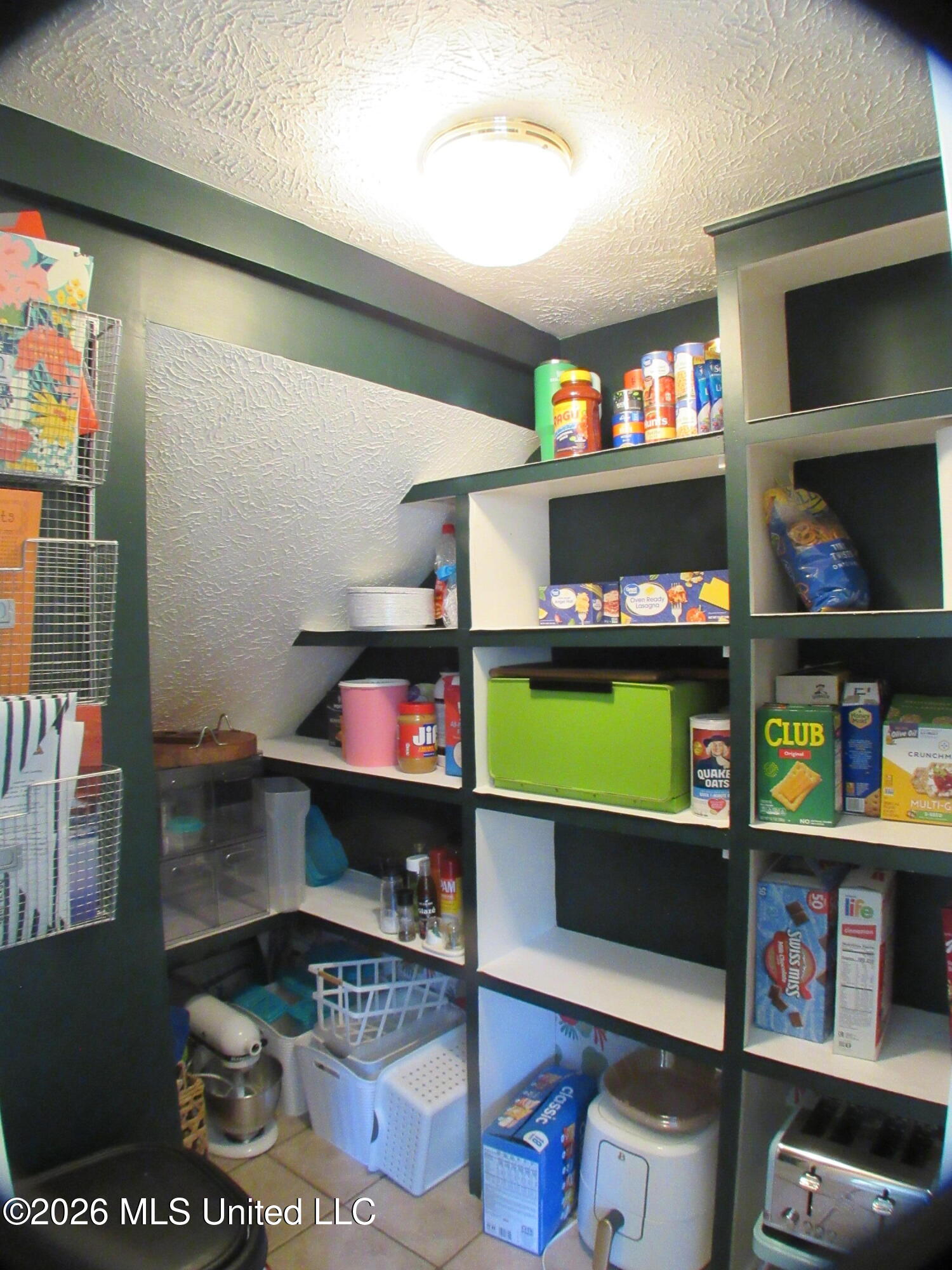 126 Highwoods Boulevard Property Photo 16