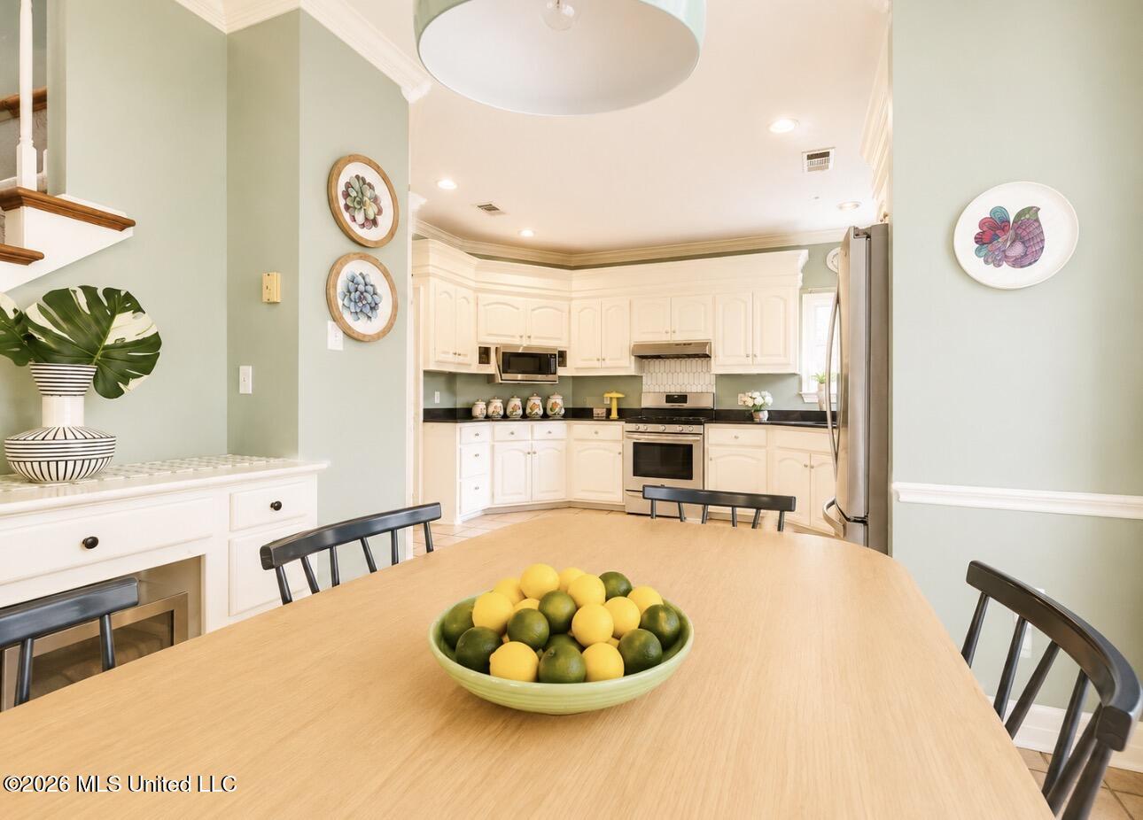 126 Highwoods Boulevard Property Photo 17
