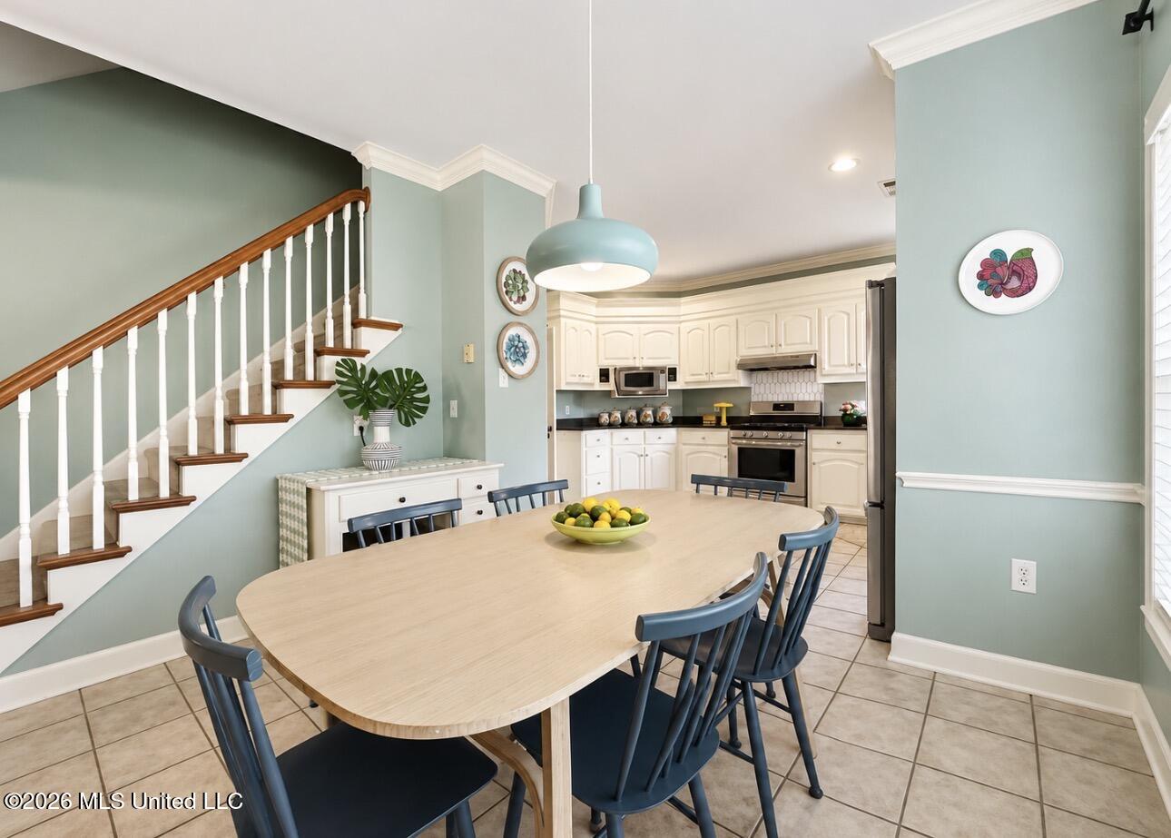 126 Highwoods Boulevard Property Photo 18