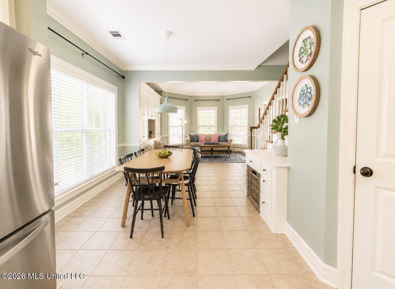 126 Highwoods Boulevard Property Photo 19