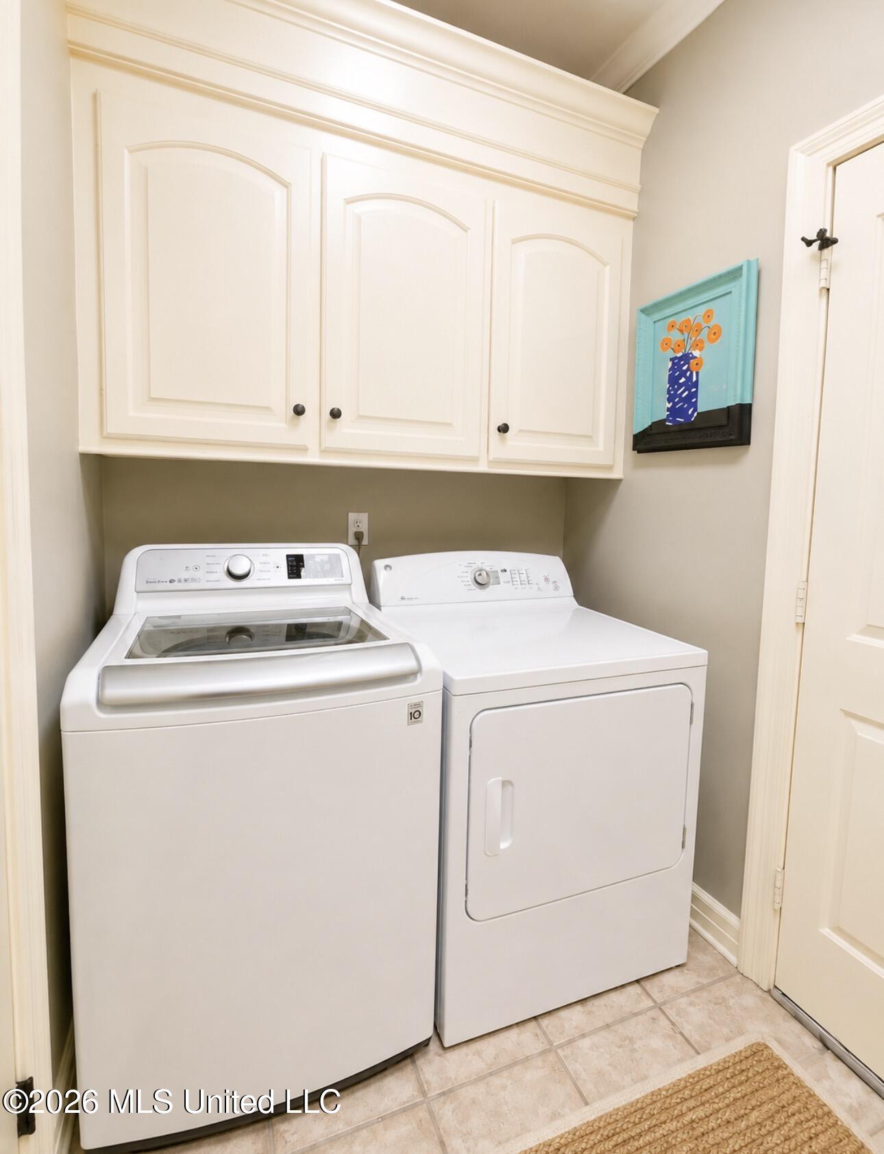 126 Highwoods Boulevard Property Photo 21