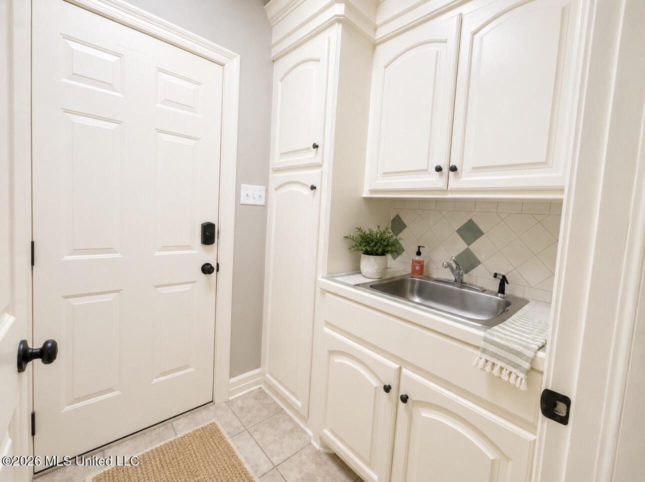 126 Highwoods Boulevard Property Photo 22