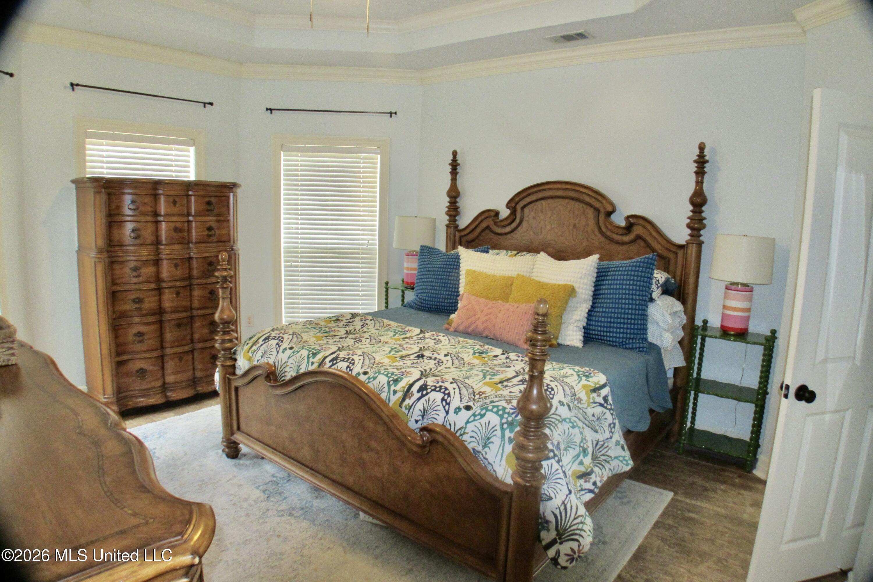126 Highwoods Boulevard Property Photo 24