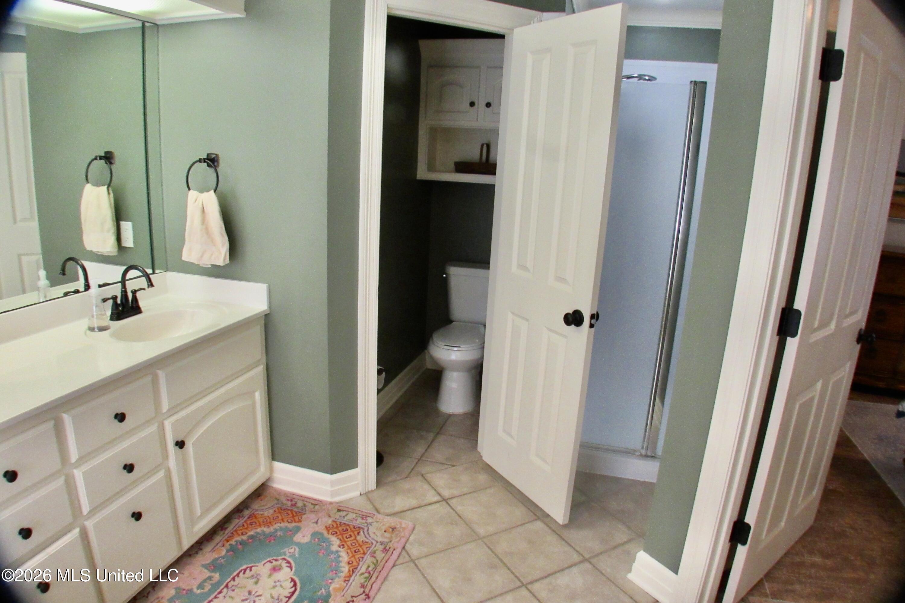 126 Highwoods Boulevard Property Photo 25