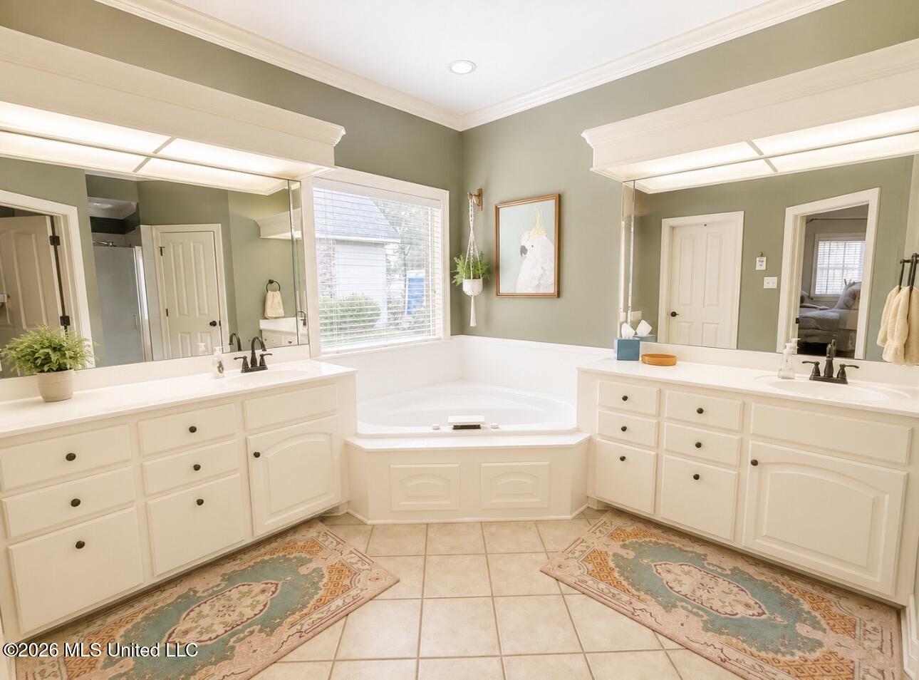 126 Highwoods Boulevard Property Photo 26