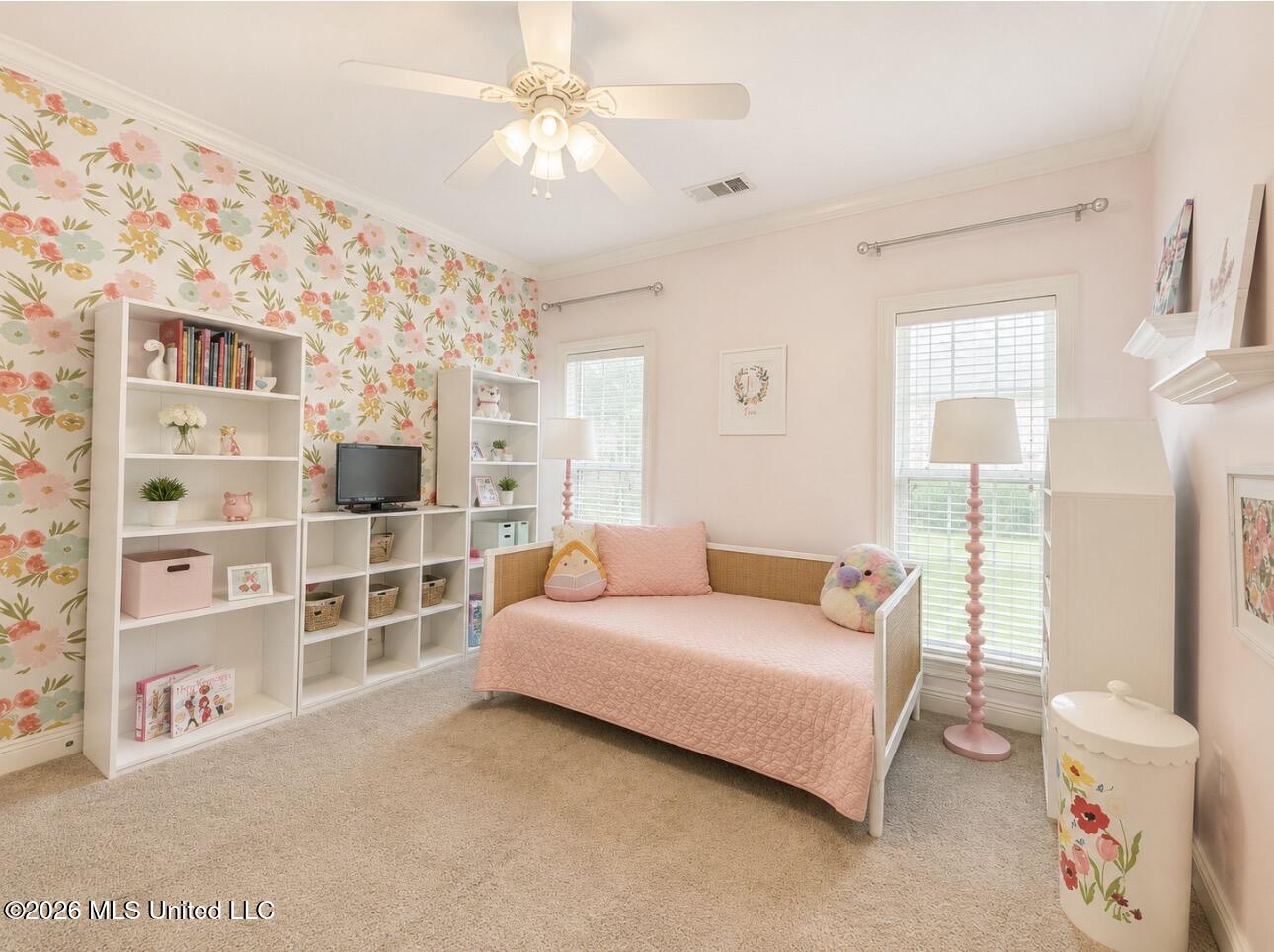 126 Highwoods Boulevard Property Photo 28