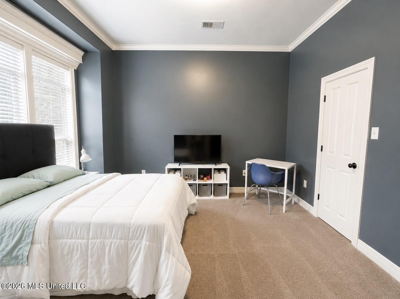126 Highwoods Boulevard Property Photo 30