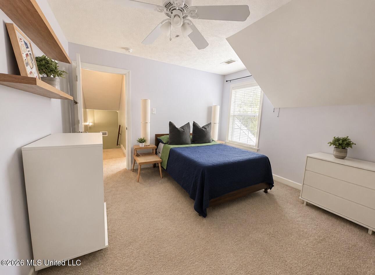 126 Highwoods Boulevard Property Photo 31
