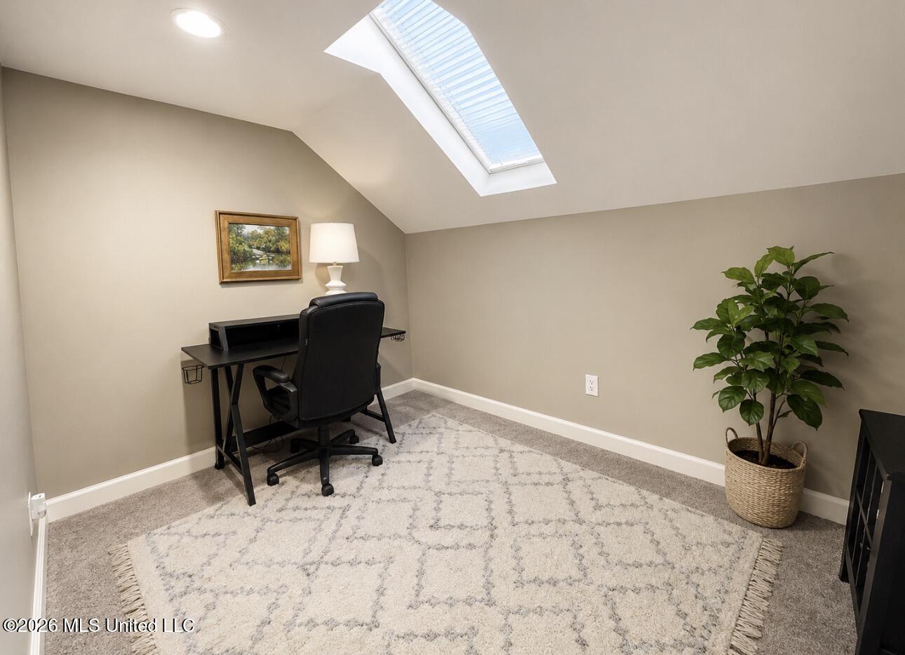 126 Highwoods Boulevard Property Photo 33