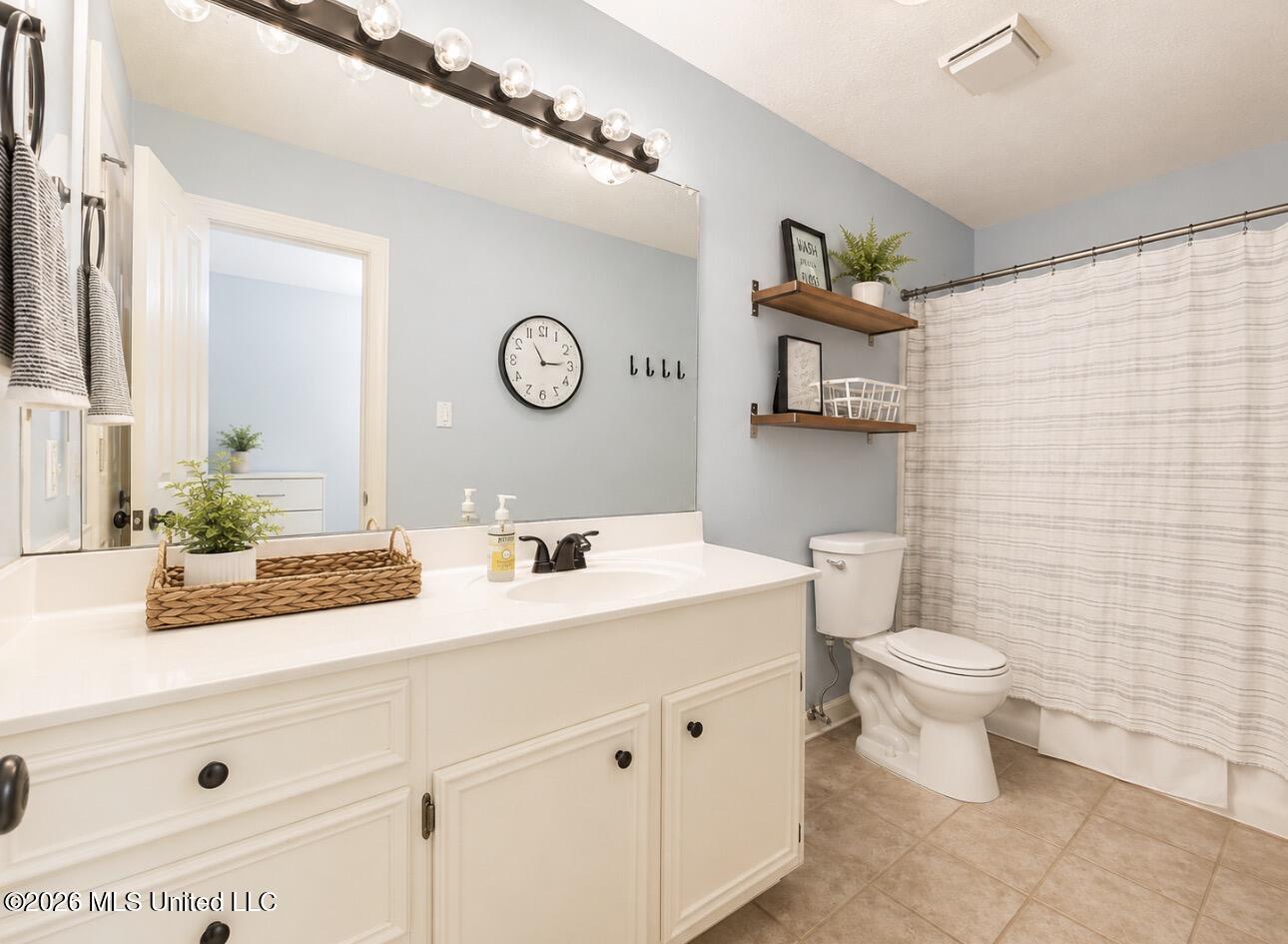 126 Highwoods Boulevard Property Photo 34