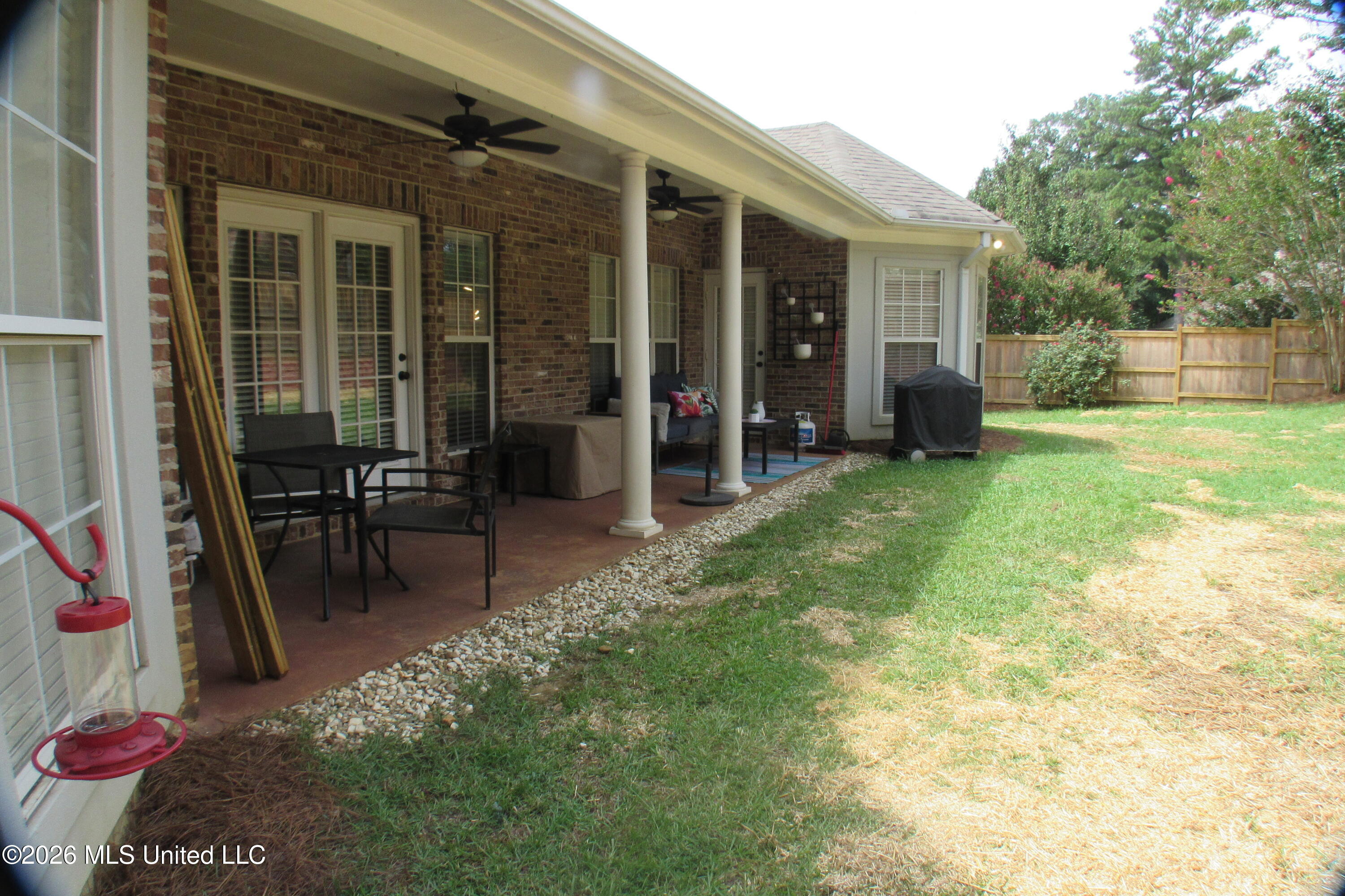 126 Highwoods Boulevard Property Photo 35