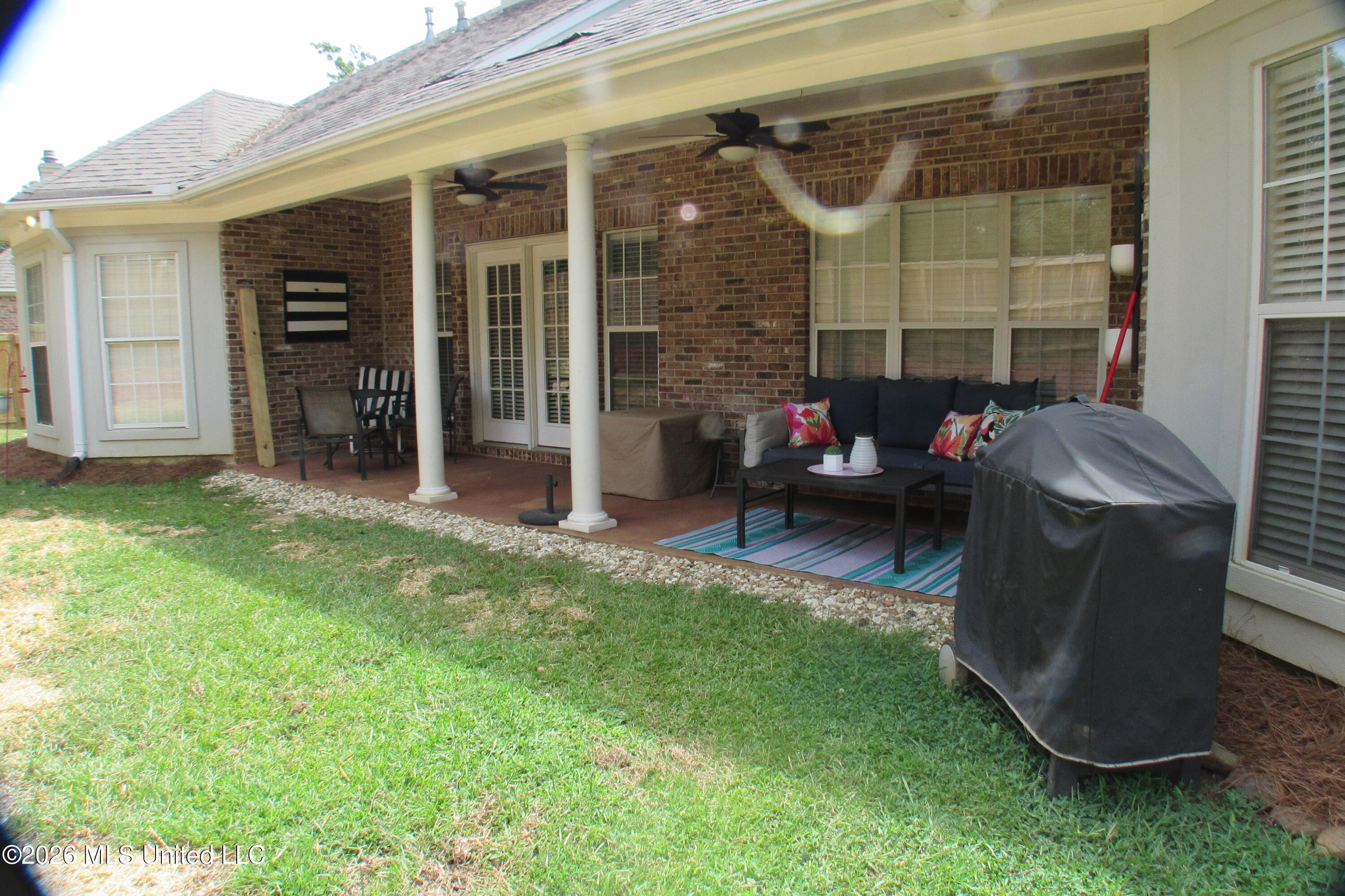 126 Highwoods Boulevard Property Photo 36