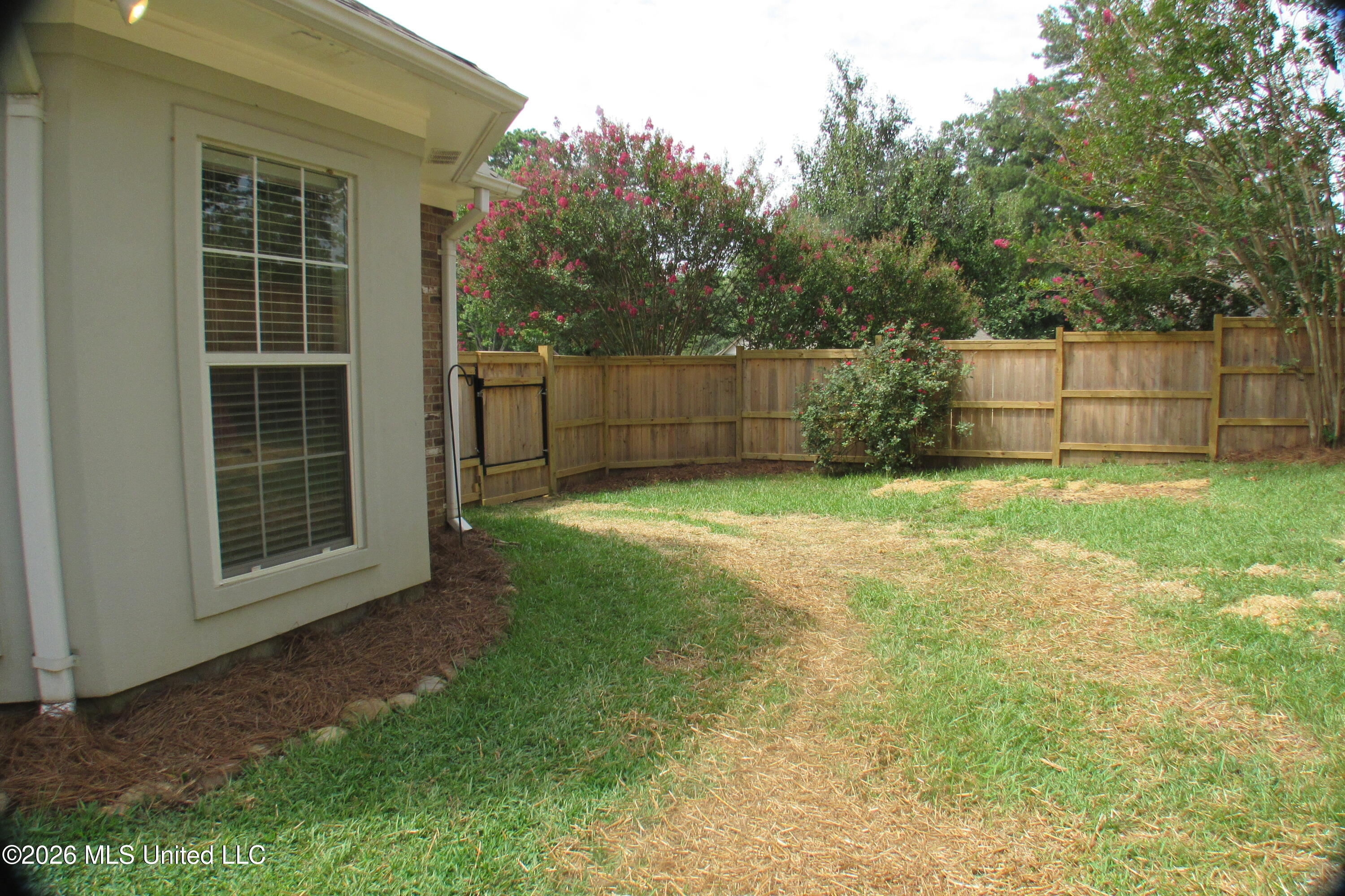 126 Highwoods Boulevard Property Photo 37