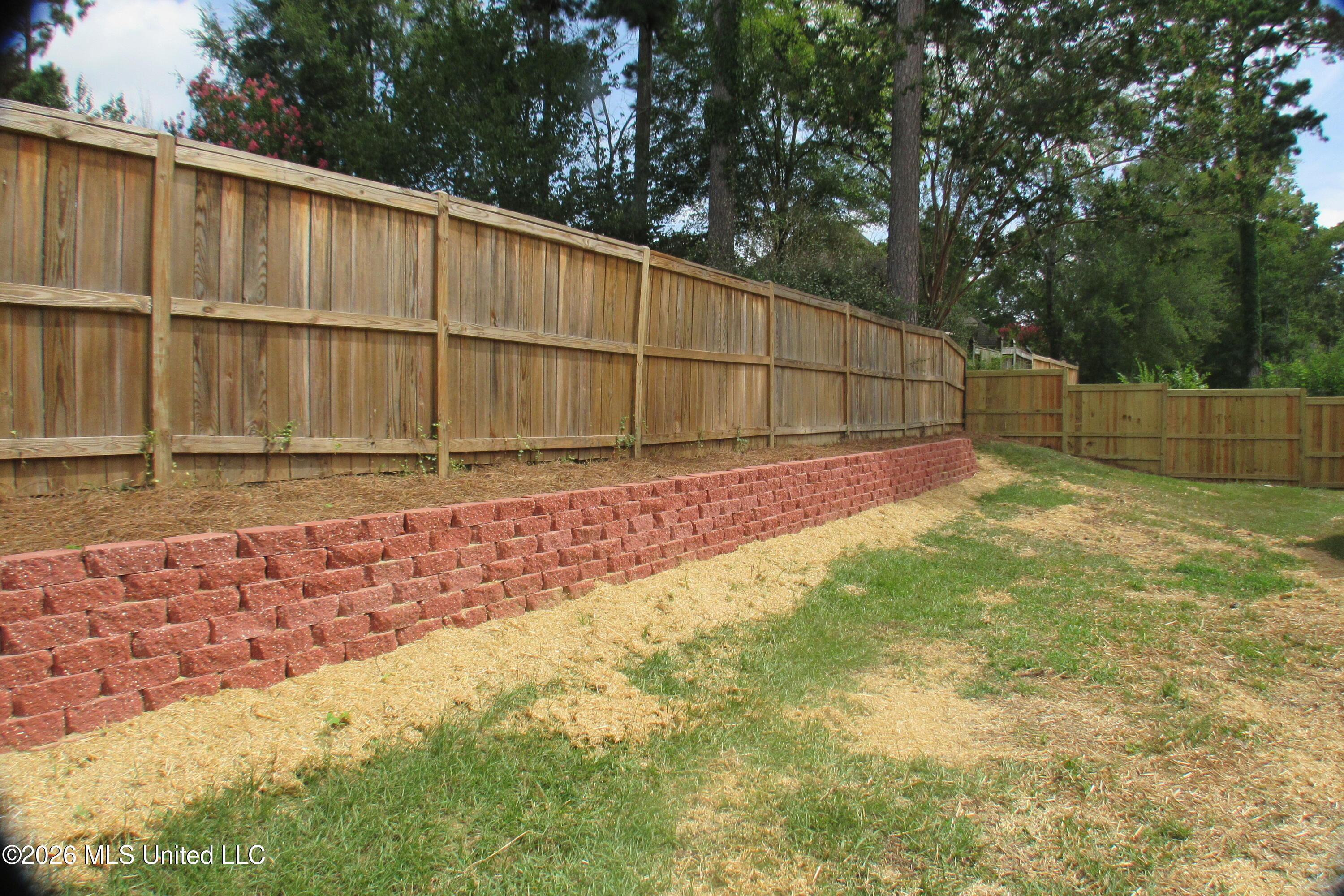 126 Highwoods Boulevard Property Photo 38
