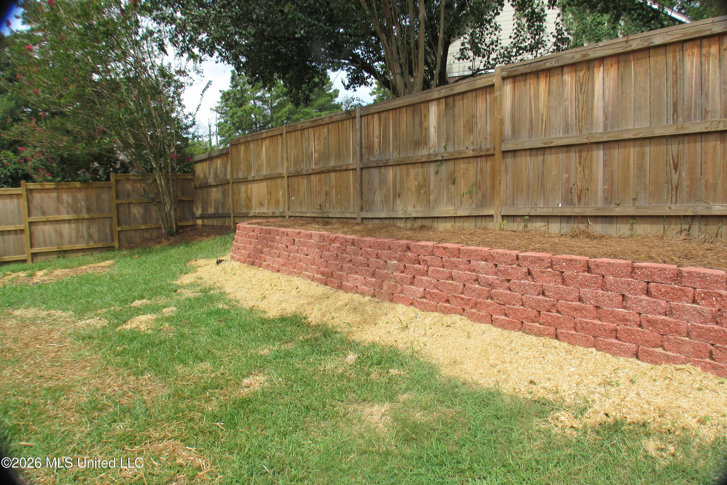 126 Highwoods Boulevard Property Photo 39