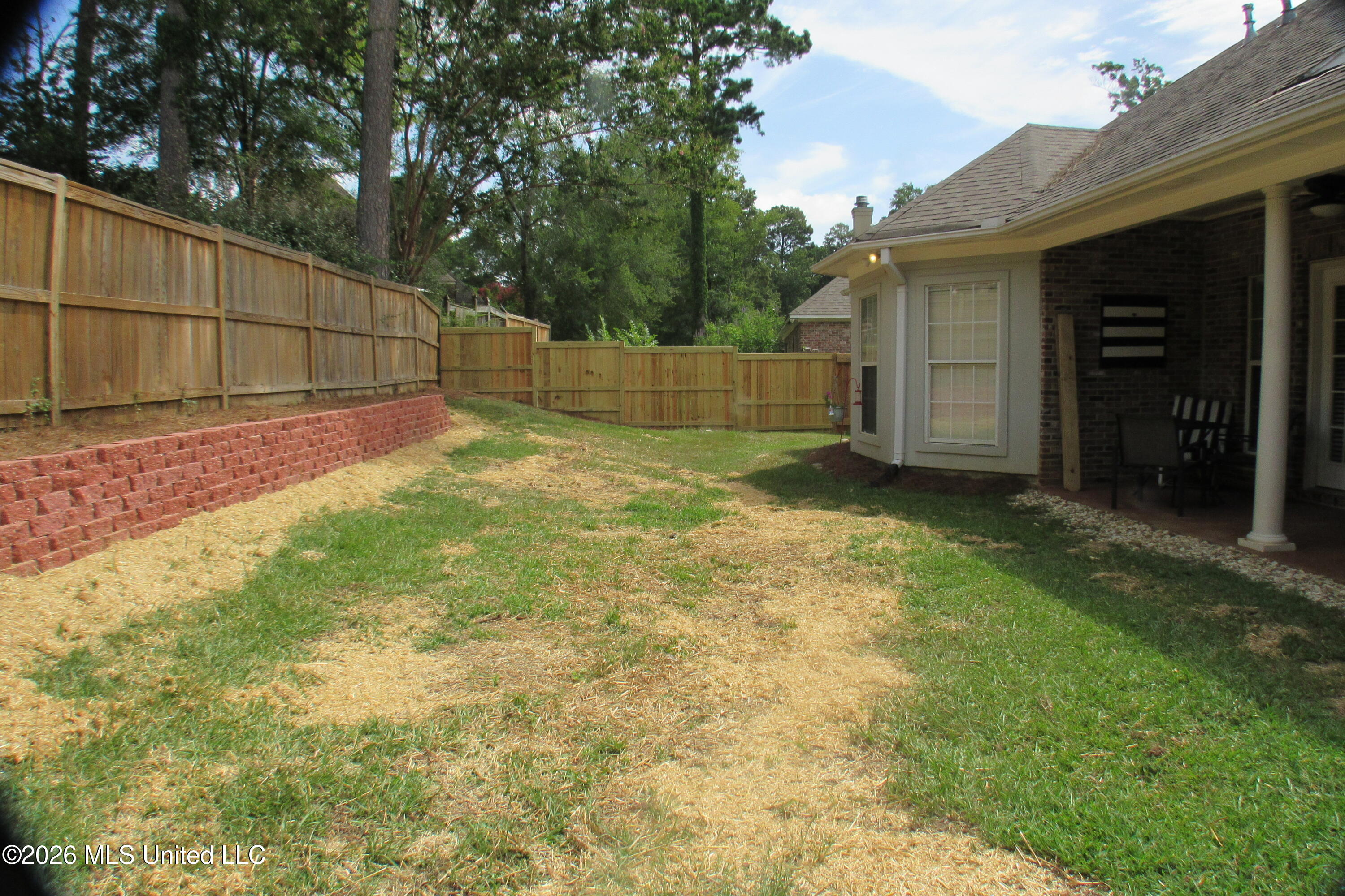 126 Highwoods Boulevard Property Photo 40