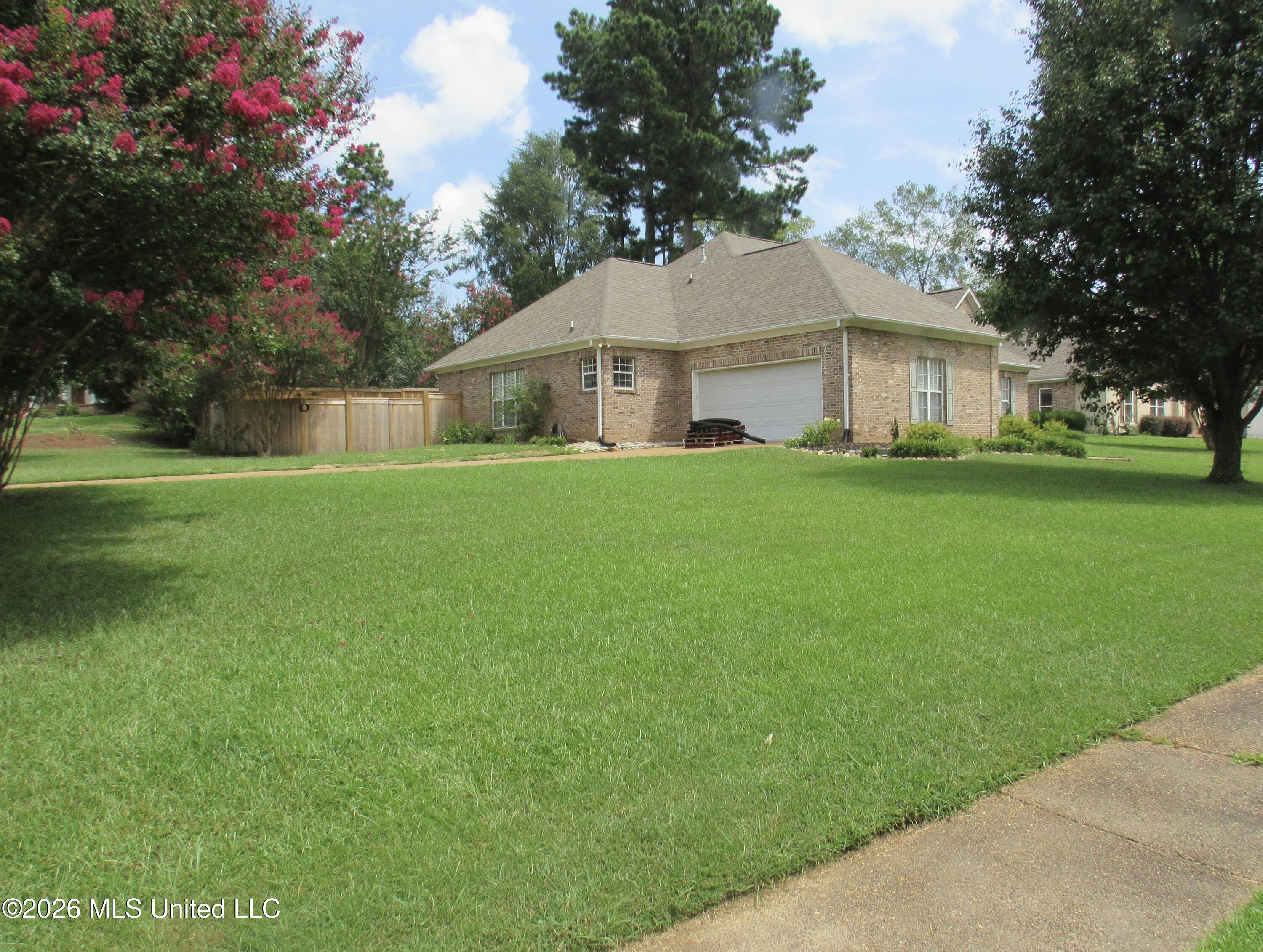 126 Highwoods Boulevard Property Photo 41