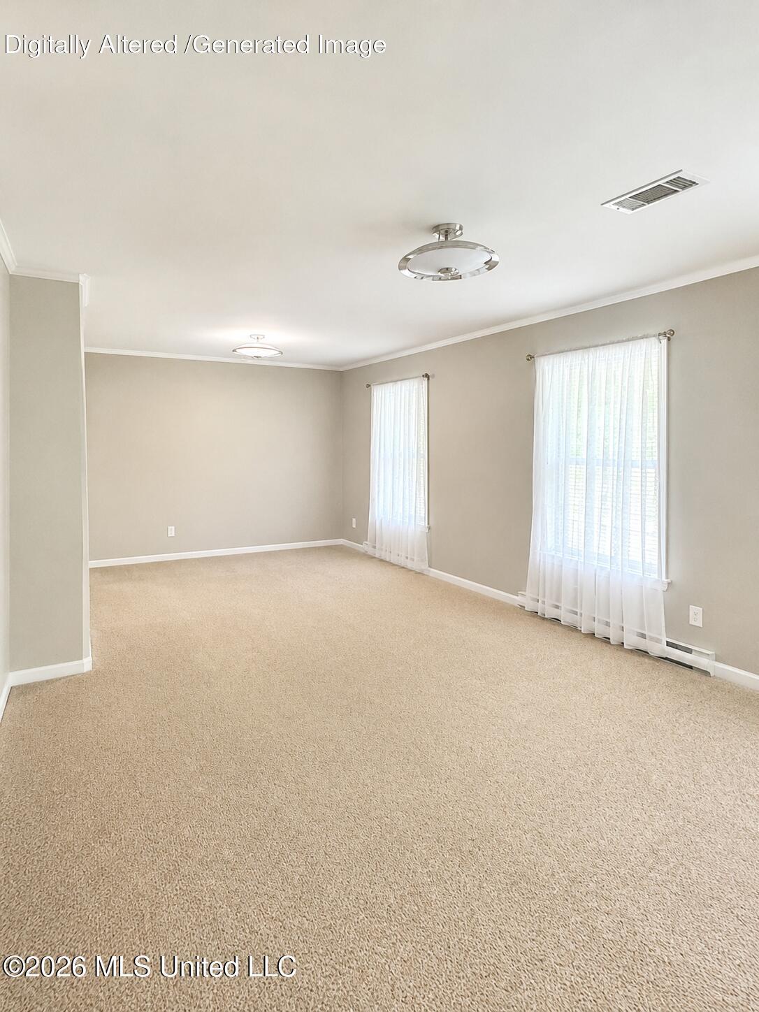 27 Sunset Circle Property Photo 6
